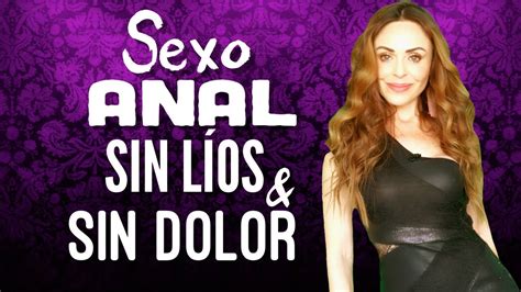 Sexo Anal Masaje sexual San Andrés Mixquic